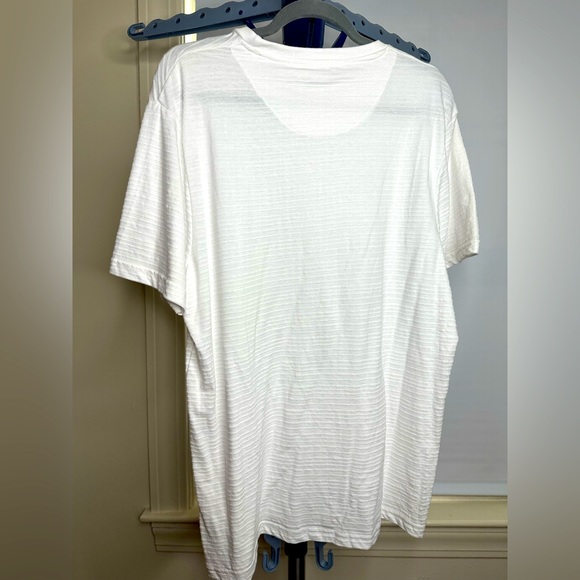 NWT ALEX MILL T-SHIRT - Picture 3 of 3